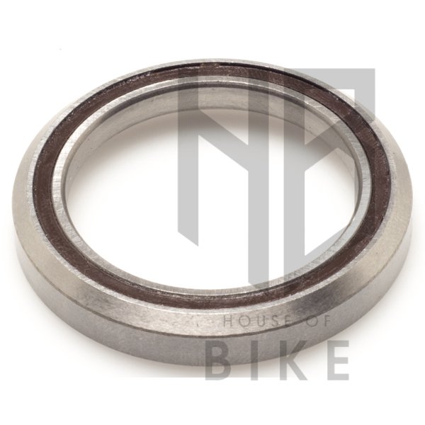 PRO Cartridge Bearing O:46.8/I:34/H:7mm PRO Cartridge Bearing O:46.8/I:34/H:7mm