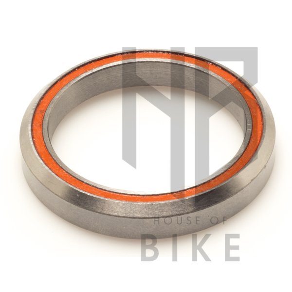 PRO Cartridge Bearing O:52/I:40/H:8mm PRO Cartridge Bearing O:52/I:40/H:8mm