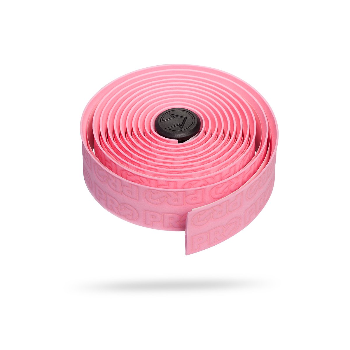 PRO Tape Sport Control Team Pink EVA / Debossed PRO Tape Sport Control Team Pink EVA / Debossed