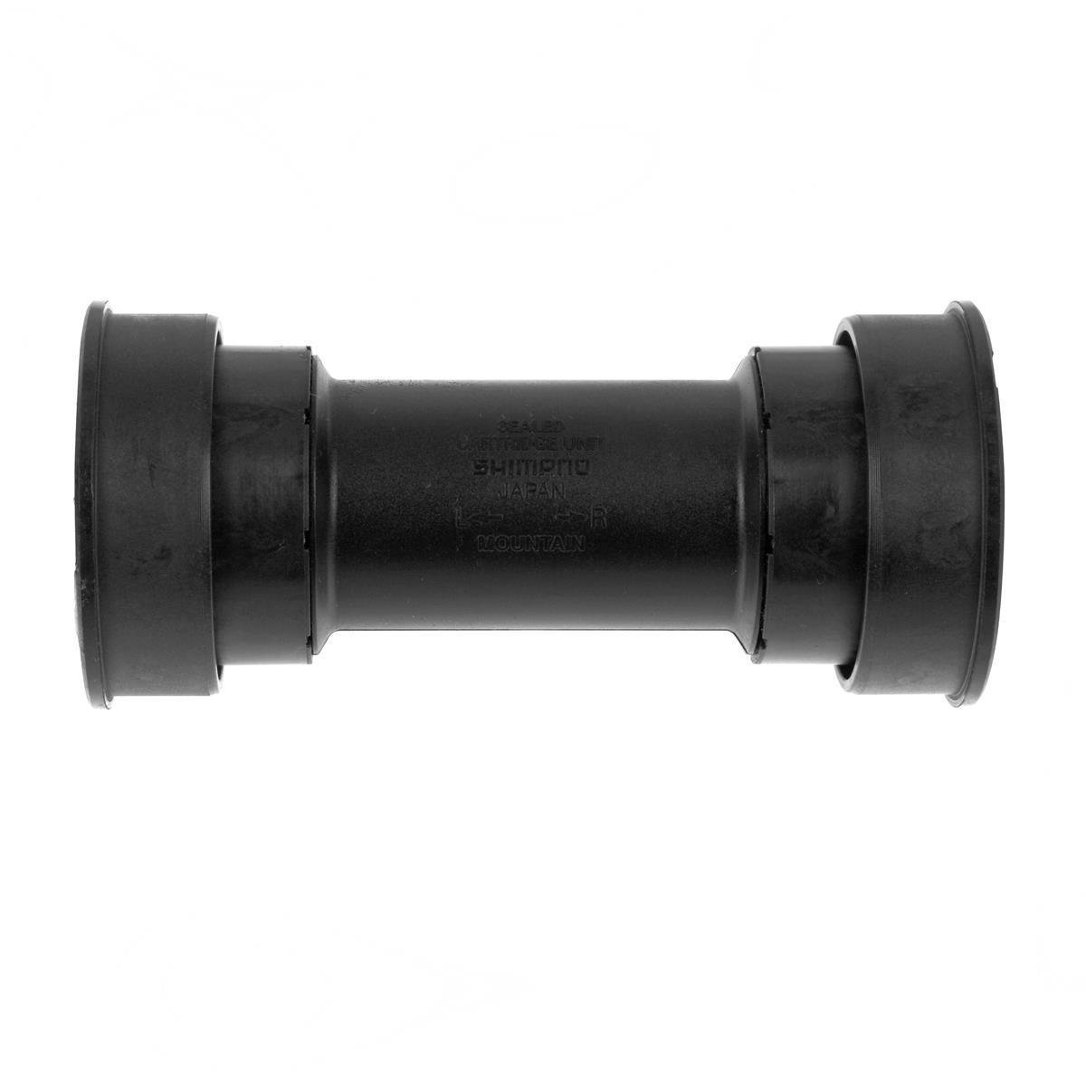 Shimano Orta Göbek 89.5/92mm Shell SM-BB94 XTR Press Fit Shimano Orta Göbek 89.5/92mm Shell SM-BB94 XTR Press Fit
