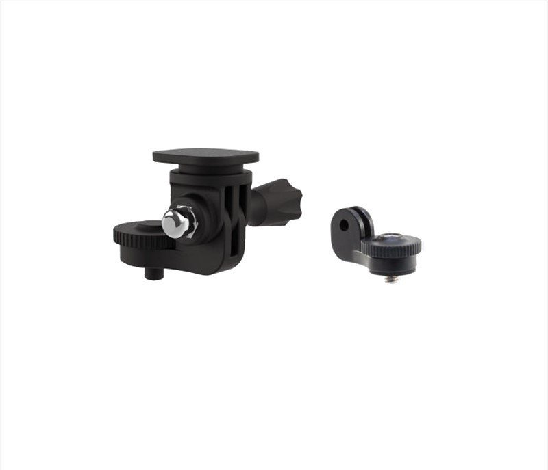 Guee Guee Kamera Montaj Aparatı Under Bracket (G-Mount&I-Mount ...