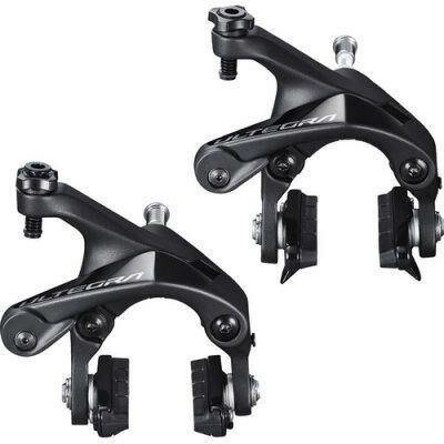 SHIMANO ULTEGRA Kaliper Fren Seti BRR8100SET SHIMANO ULTEGRA Kaliper Fren Seti BRR8100SET