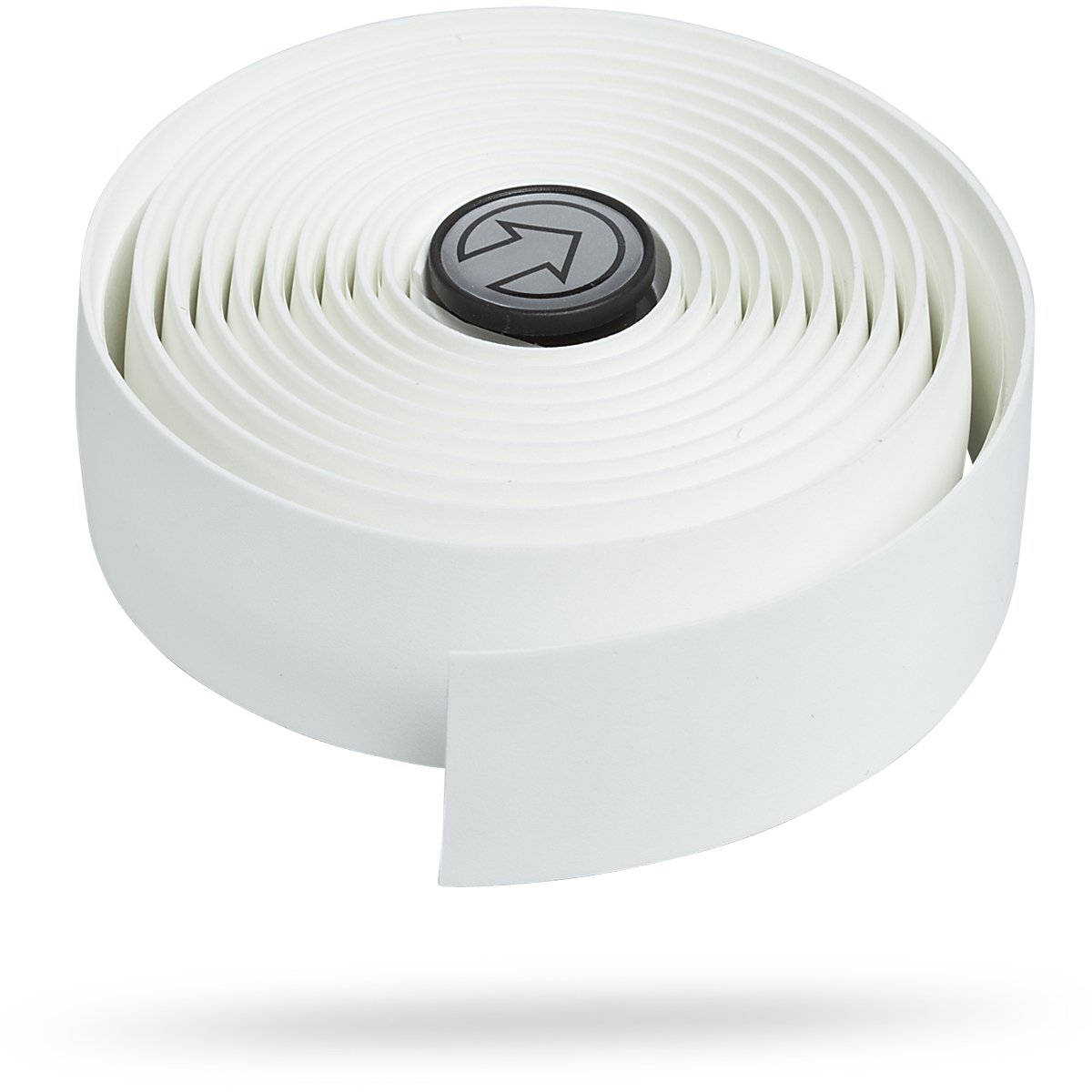 Gidon Bandı Sport Control 2.5 mm Beyaz Gidon Bandı Sport Control 2.5 mm Beyaz