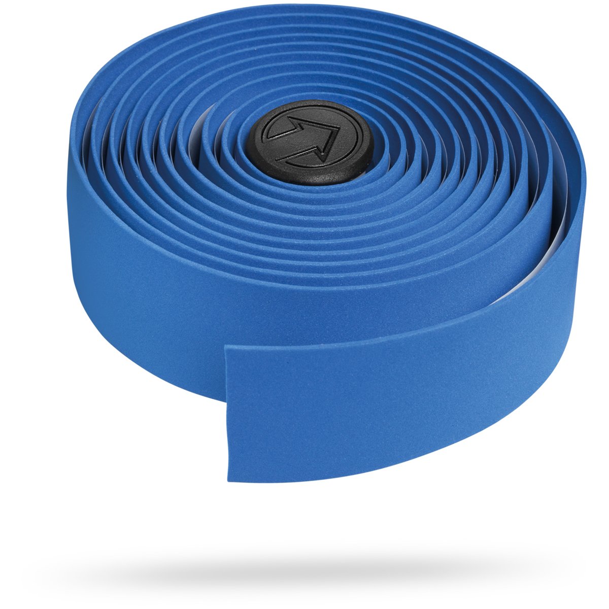 Gidon Bandı Sport Comfort 3.5 mm Mavi