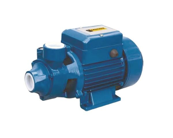 Su Dinamosu Pompası 0.5 HP 0.3 KW MES 9791