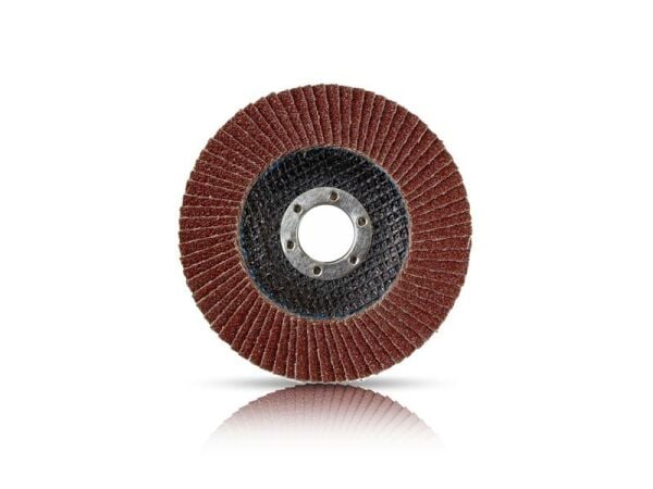 SEDEF Flap Disk NK 115x22 mm 60 Kum