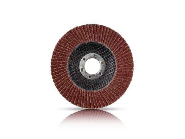 SEDEF Flap Disk NK 115x22 mm 80 Kum