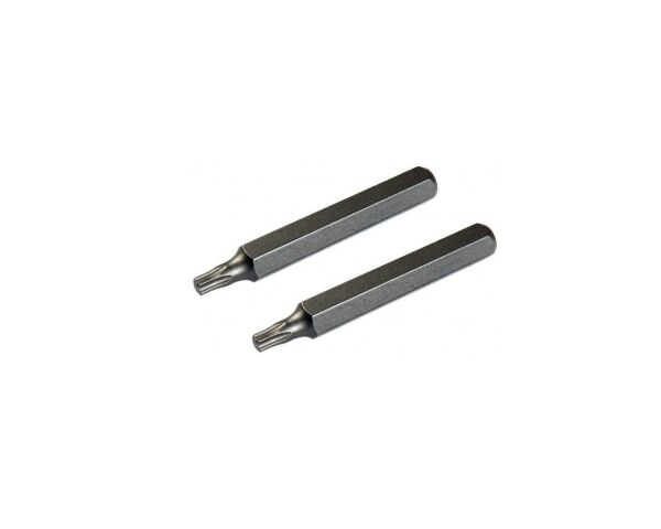 TORK Otomotiv Bits Uç  T45 10x75 mm MU2092