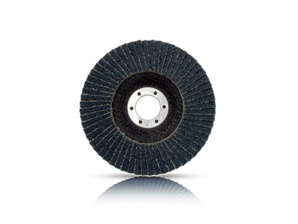 SEDEF Flap Disk ZR 180x22 mm 80 Kum