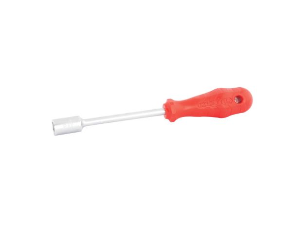 4770 Lokma Uçlu Tornavida 4 mm