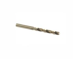 HSS Co5 Kobaltlı Matkap Ucu 5.2 mm