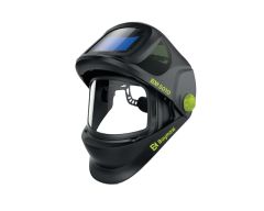 Max-Weld BX-5010 Dual Pro Ayarlı Koruyucu Baş Maskesi Colormatik