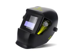 Max-Weld BX-5010 Solo Koruyucu Baş Maskesi Colormatik