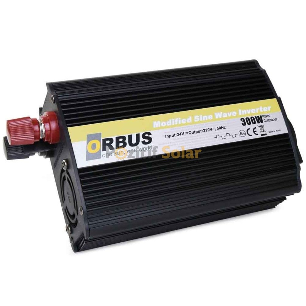 süheyla youtube 1000W Modifiye Sinüs Inverter 12 V ...