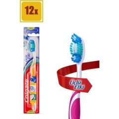 colgate