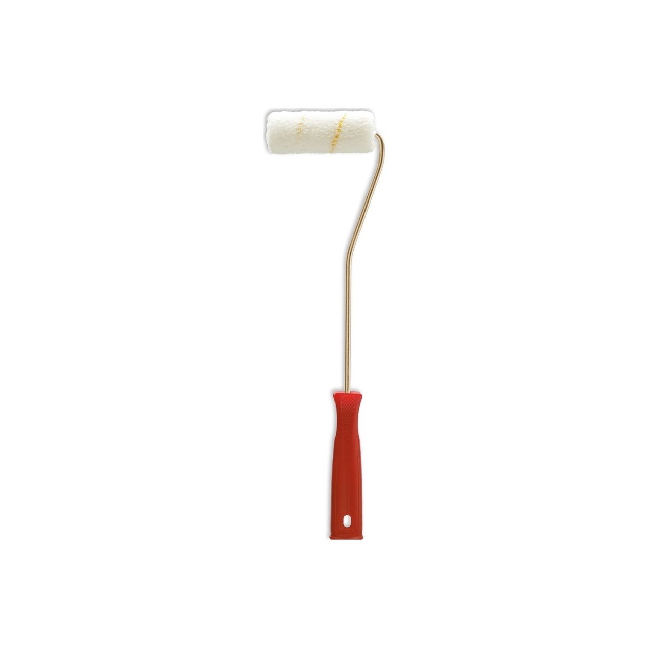 Dekor 1084 Eksport Rulo 10 Cm I 5 50 Tl I Hirdavatgani