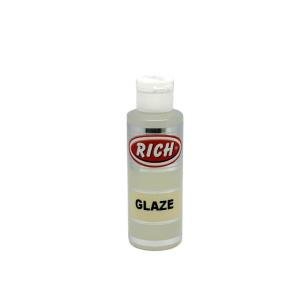 Rich Glaze Medium 130 cc