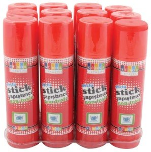 Mydido Stick Yapıştırıcı Pva 40 Gr