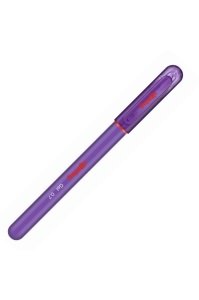 Rotring Jel Kalem 0.7 MM Mor