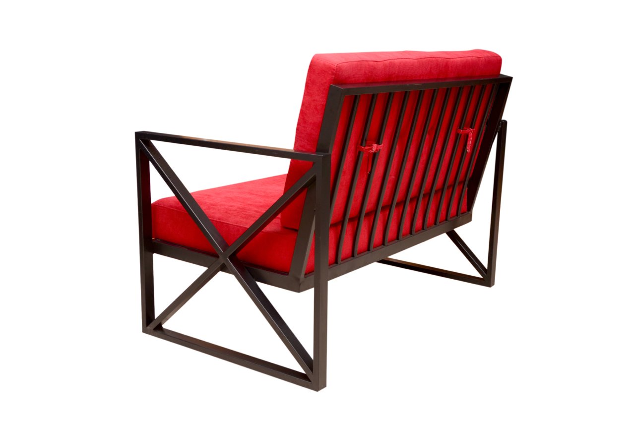 Comfort X Metal Sedir Usta Sandalye Masa & Sandalye Üretimi Comfort X Metal Sedir Usta Sandalye Masa & Sandalye Üretimi