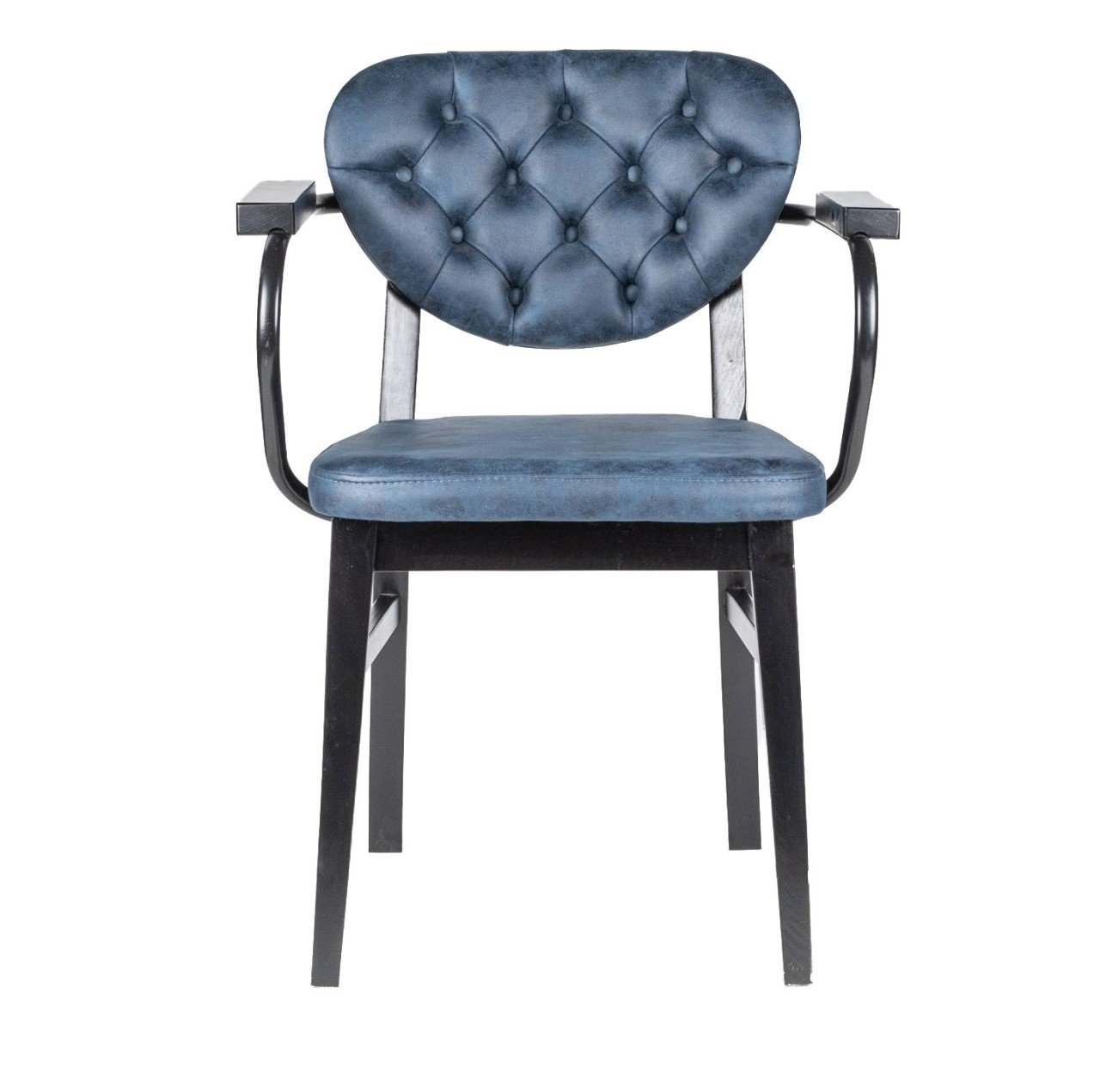 Karen Ahşap Sandalye Kollu Usta Sandalye Masa & Sandalye Karen Ahşap Sandalye Kollu Usta Sandalye Masa & Sandalye