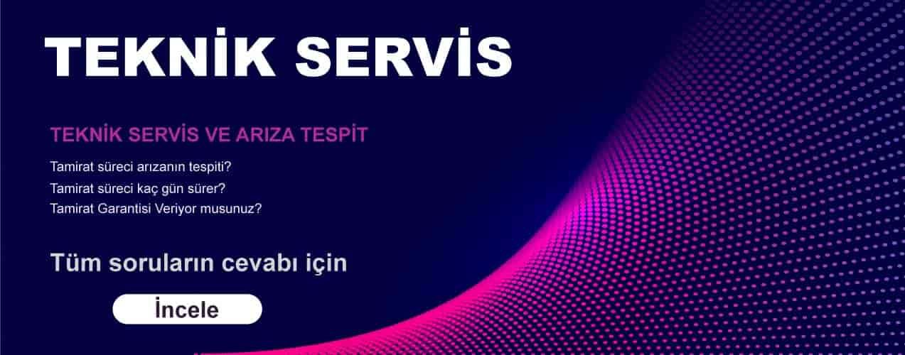 Akulu Engelli Arac Tamiri Akulu Sandalye Tamiri Akulu Engelli Arabasi Tamiri Sakat Arabasi Tamiri Akulu Ozurlu Araclari Tamiri Tamir Servisi Teknik Servis