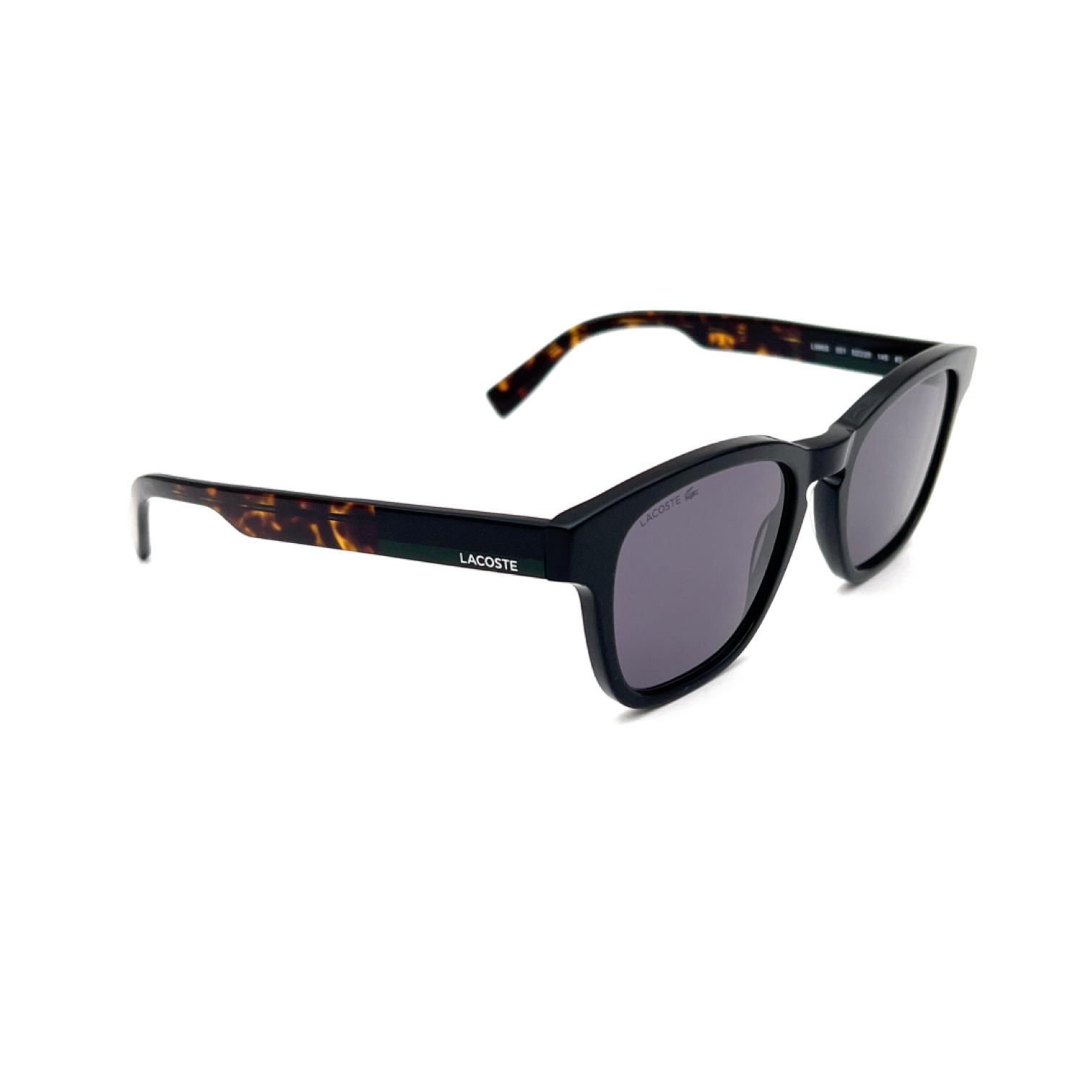 Lacoste L986s 001 Güneş Gözlüğü Ogan Optik