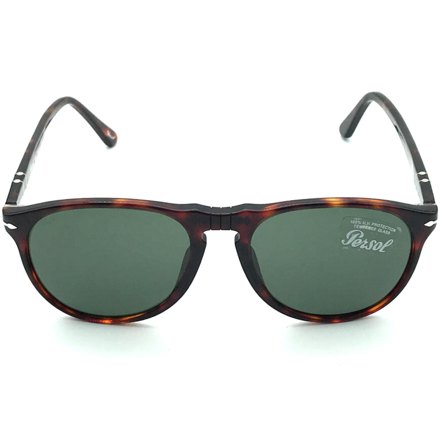 9649 persol