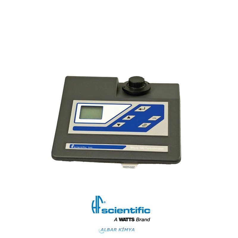 hf-scientific-micro-100-masa-st-t-rbidimetre