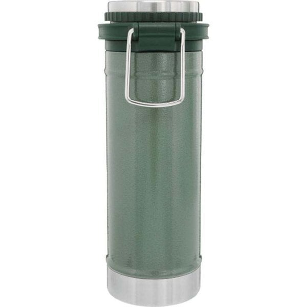 Stanley Classic French Press 0.47 LT