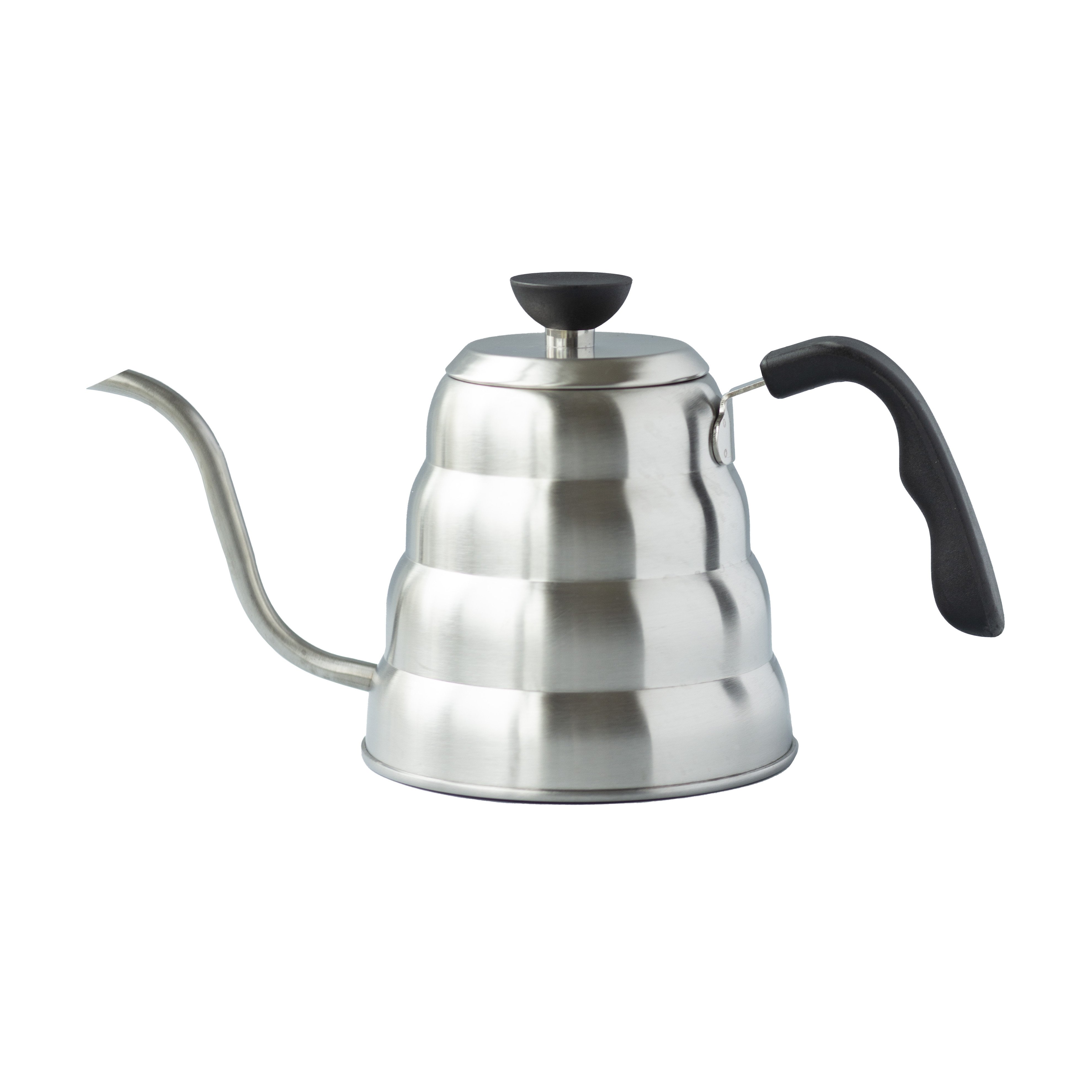 epinox barista kettle