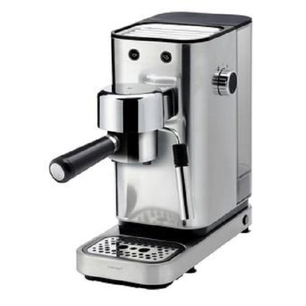 Wmf Lumero Portafilter Espresso Makinesi