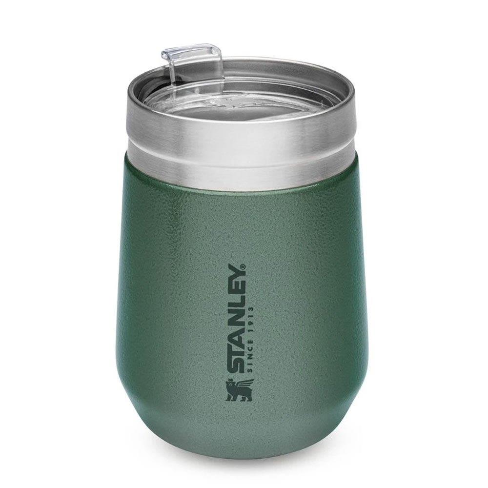 Stanley Go Everyday Tumbler Termos Bardak 0.29 LT (Yeşil) Stanley Go Everyday Tumbler Termos Bardak 0.29 LT (Yeşil)