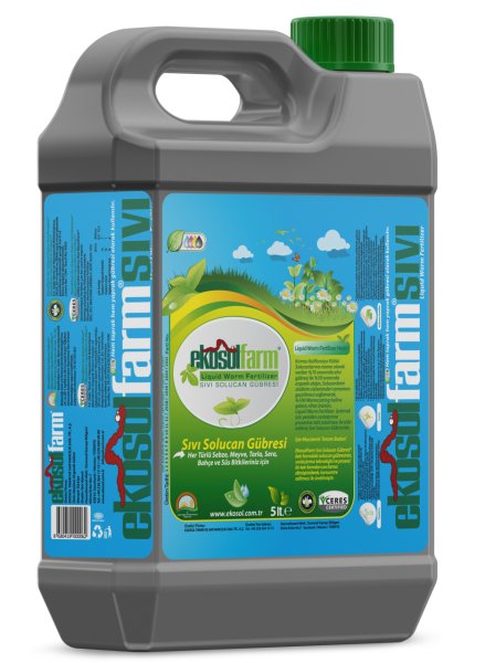 download worm casting fertilizer download worm casting fertilizer