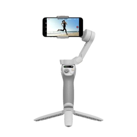 dji stabilizer