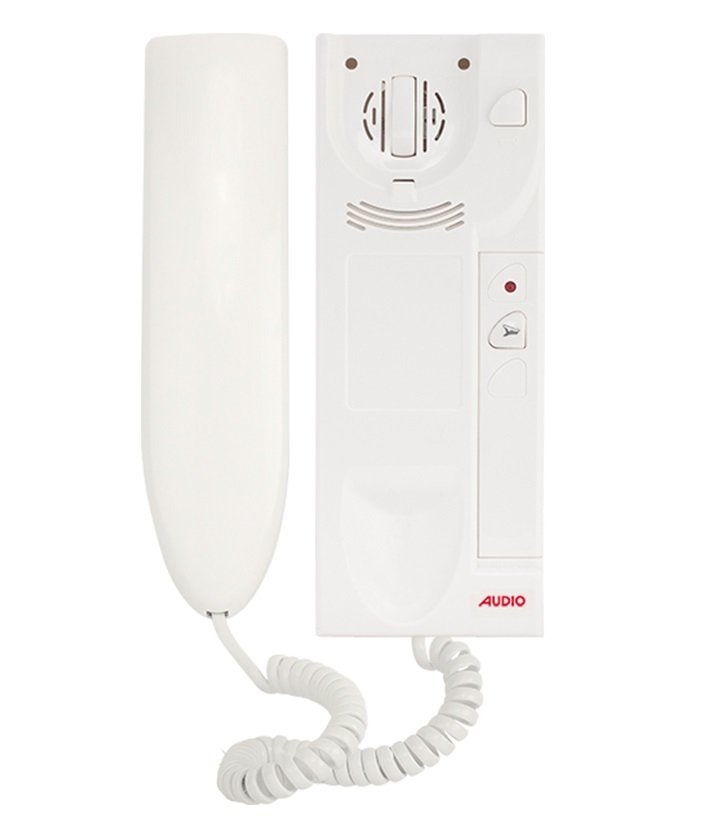 Karel Op50 Santral Konsol Telefon