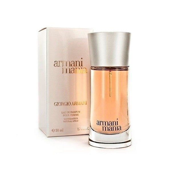 Giorgio armani mania. Armani Mania pour femme. Giorgio Armani Armani Mania. Духи Армани Мания женские. Armani Mania (Giorgio Armani) 100мл.