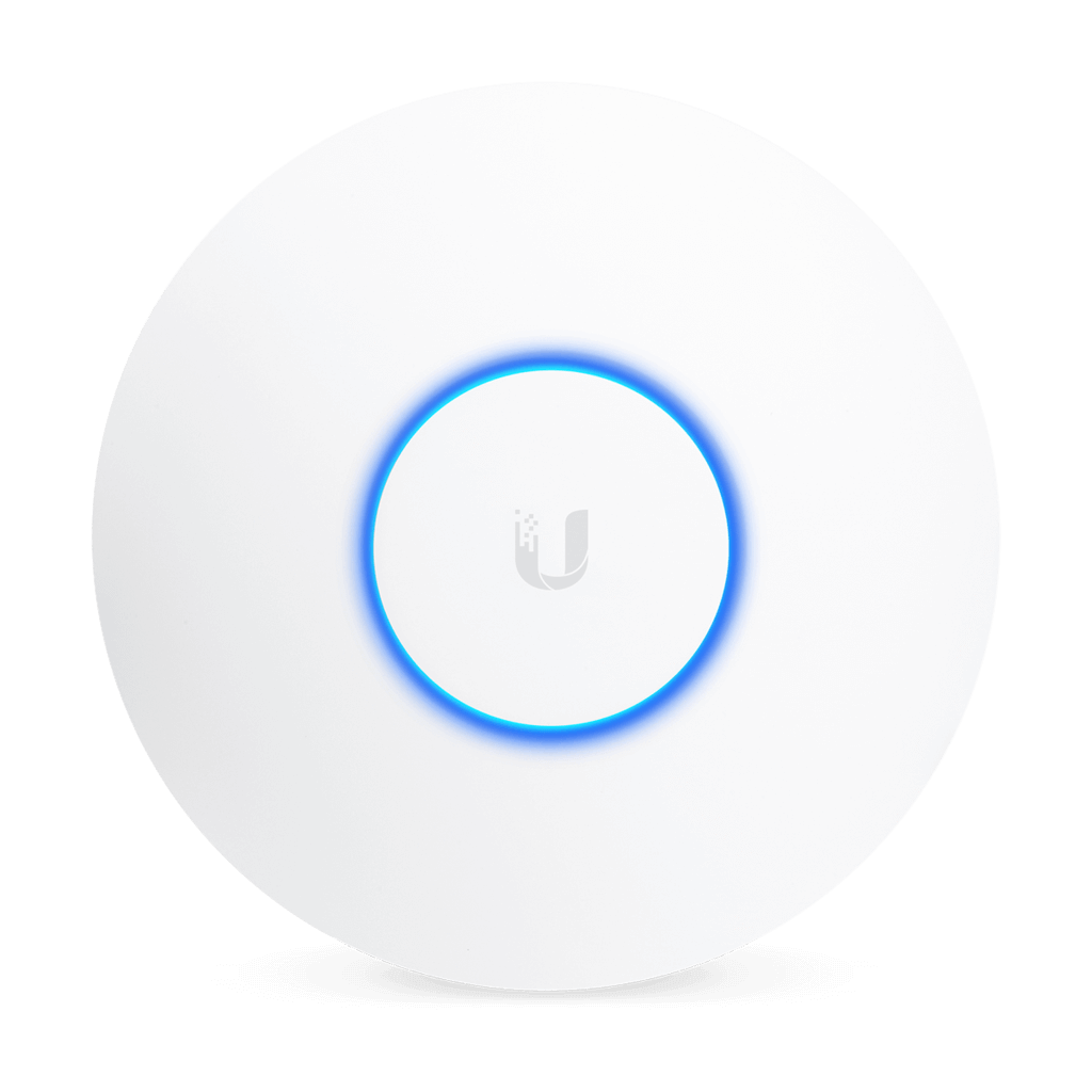 unifi ap nanohd