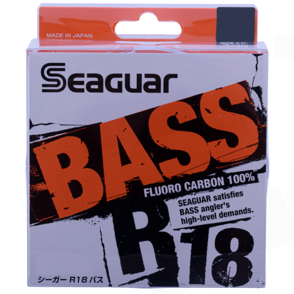 Басс 18. Seaguar r18 fluoro Ltd. Флюорокарбон Seaguar r18. Fluorocarbon Seaguar Ace. Seaguar STS Salmon 20lb.