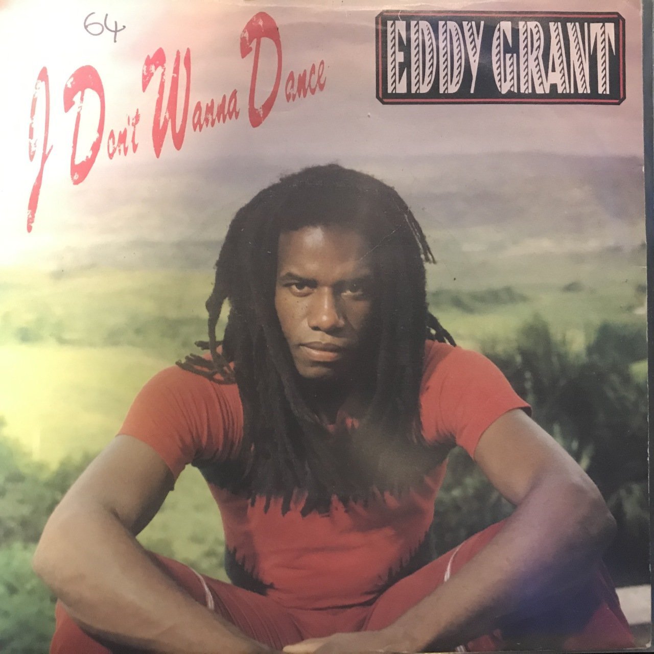 eddy-grant-i-don-t-wanna-dance-45-lik-plak