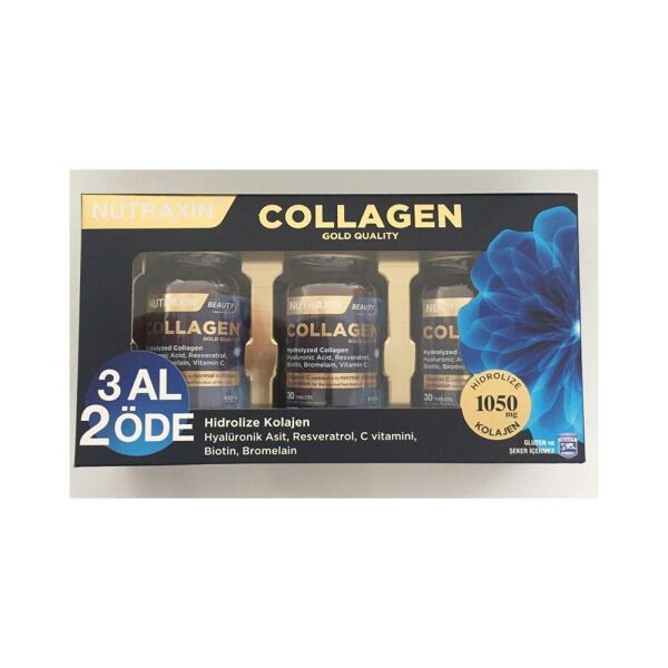 Nutraxin collagen gold. Коллаген Nutraxin Beauty. Коллаген Nutraxin.