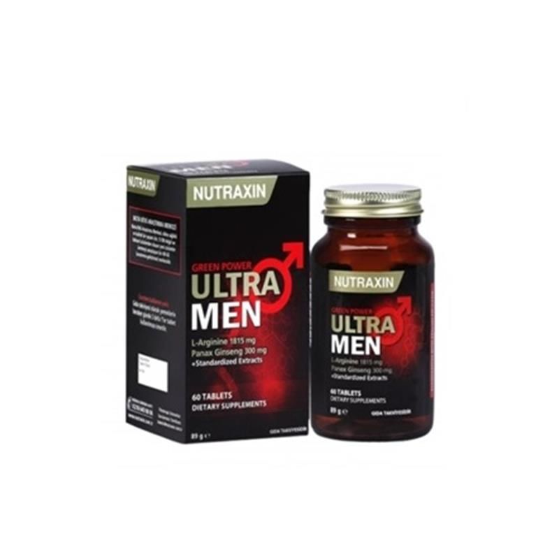 Nutraxin saw Palmetto. Saw Palmetto Formula Nutraxin. Nutraxin Artroflex таблетки. Nutraxin фолиевая кислота.