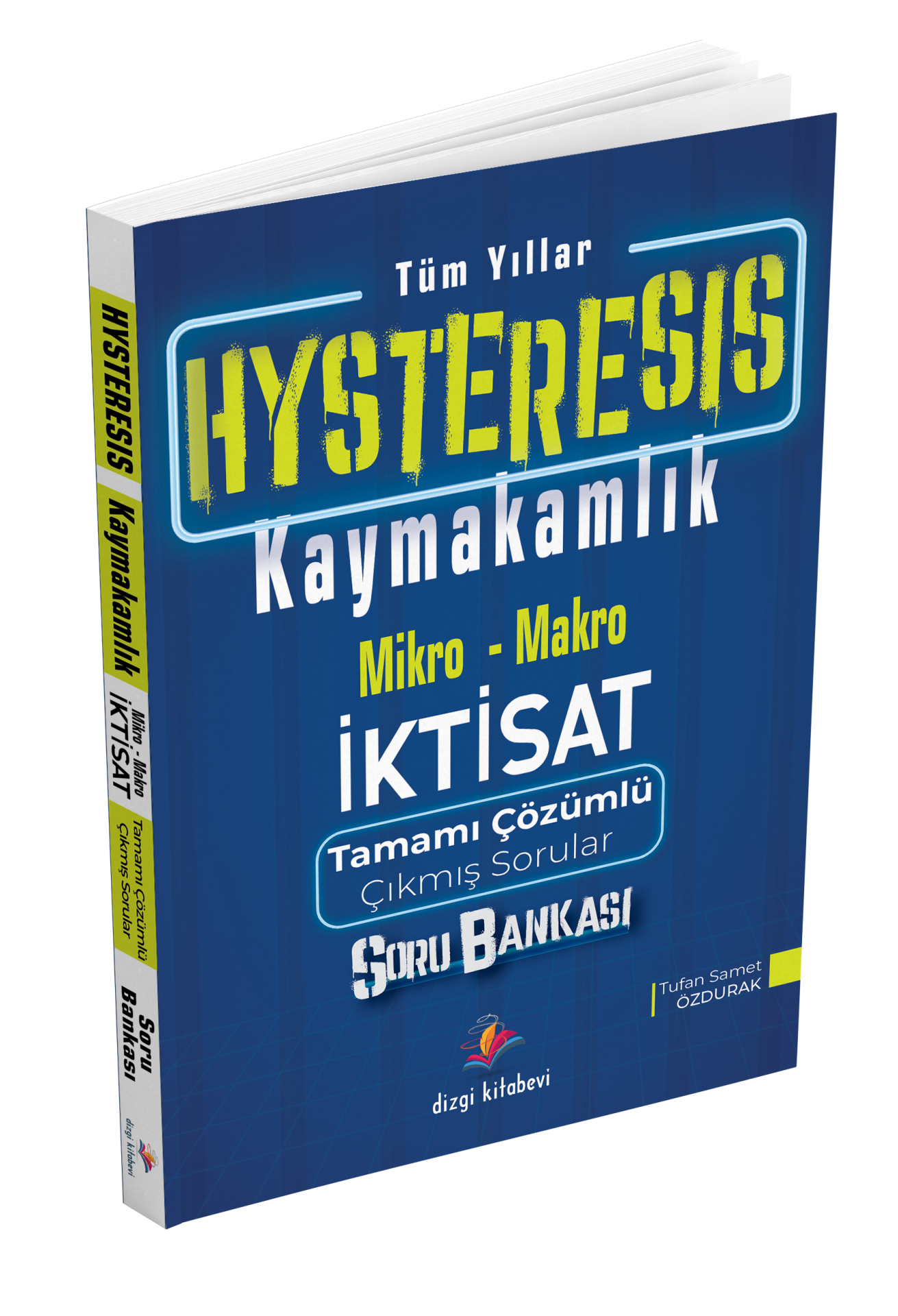 hysteresis-kaymakamlik-kt-sat-t-m-yillar-ikmi-sorular