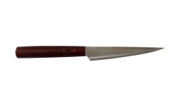 BS 0001 - Rötuş Bıçağı