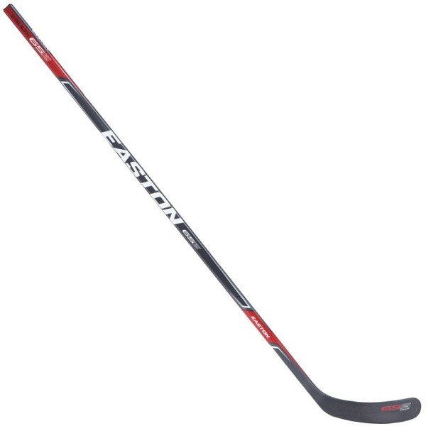 Hokejka Easton Mako M2 Grip INT