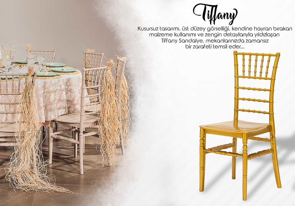 Cafe Sandalye Toptancilar Com Tr