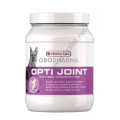 V.laga Orop. Opti Joint Köpek(eklem Sağlığı)700g