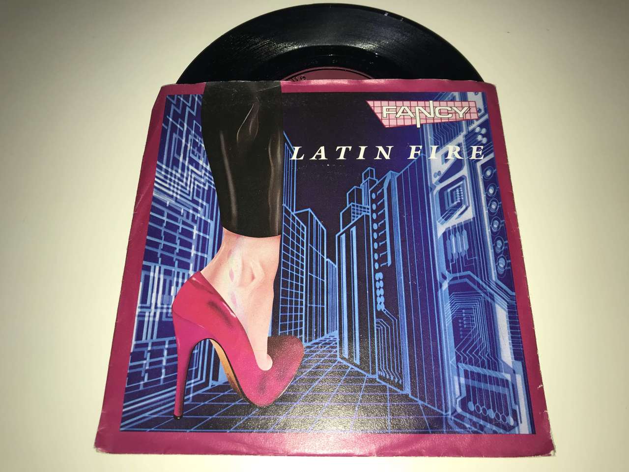 fancy-latin-fire-plak-cd-dvd-sat-n-al