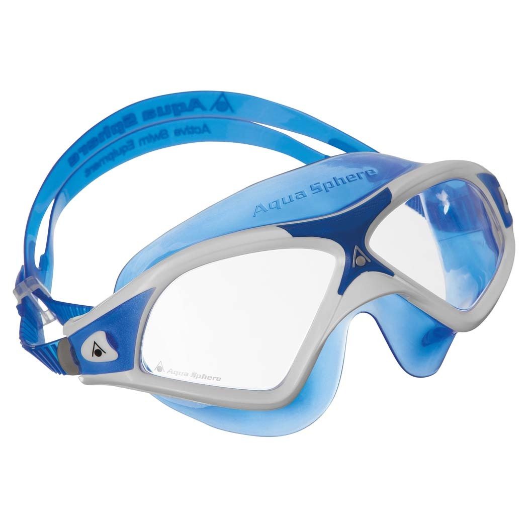 Очки для плавания Seal xp2