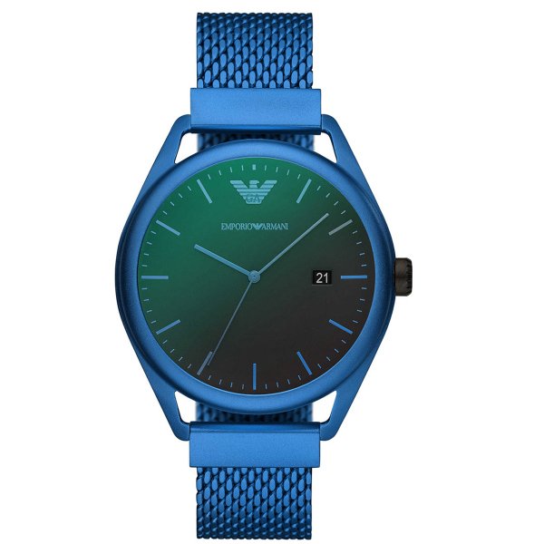 Emporio Armani Ar11132 Erkek Kol Saati Fiyatlari
